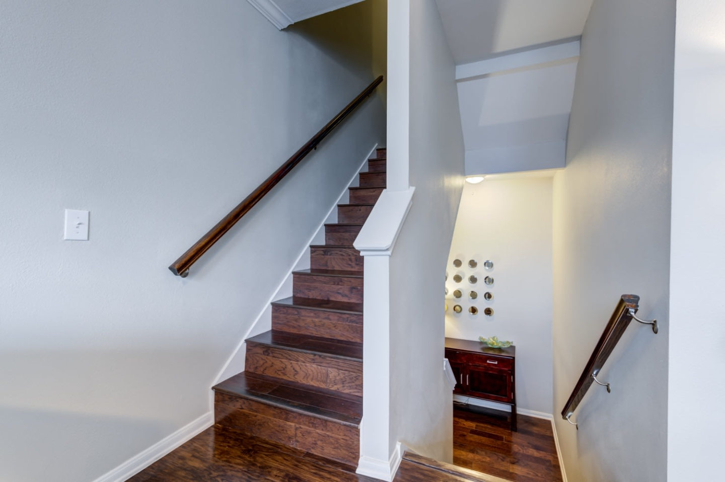 The Quarry Townhomes Image 16