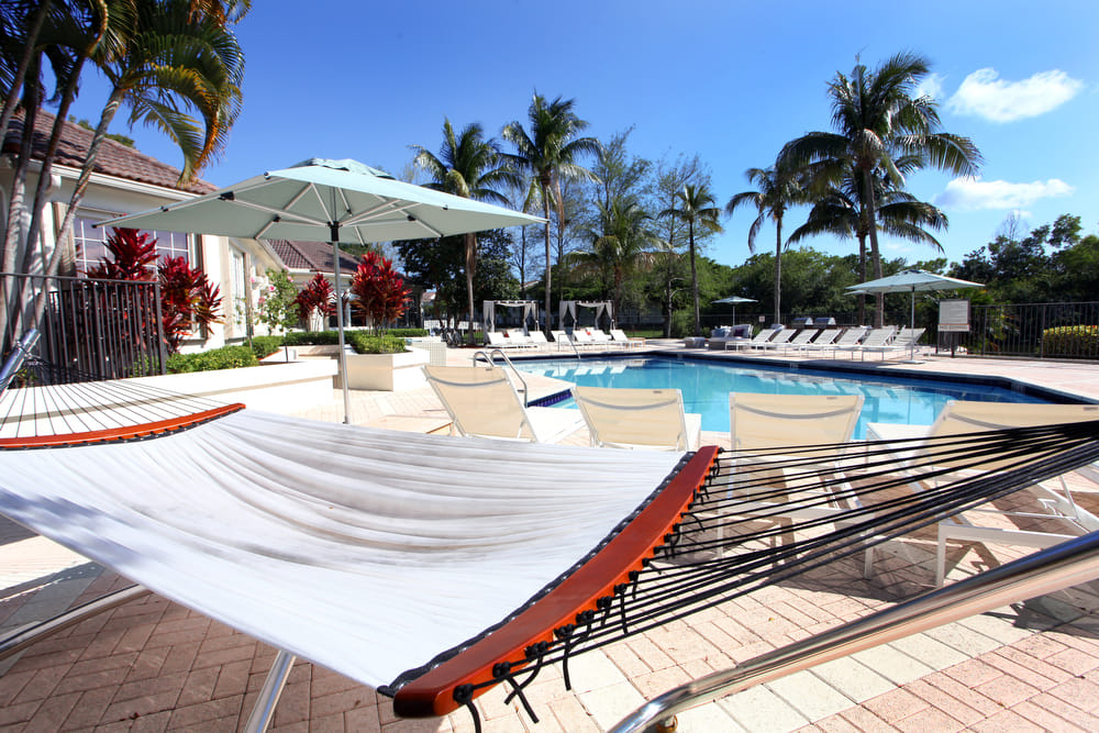The Atlantic at East Delray Image 9