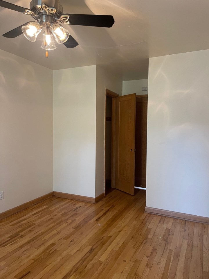 Grace Apartments Image 20