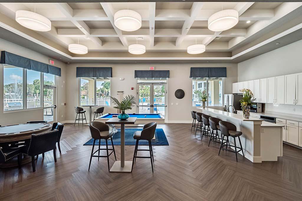Waterline Bonita Springs Image 7