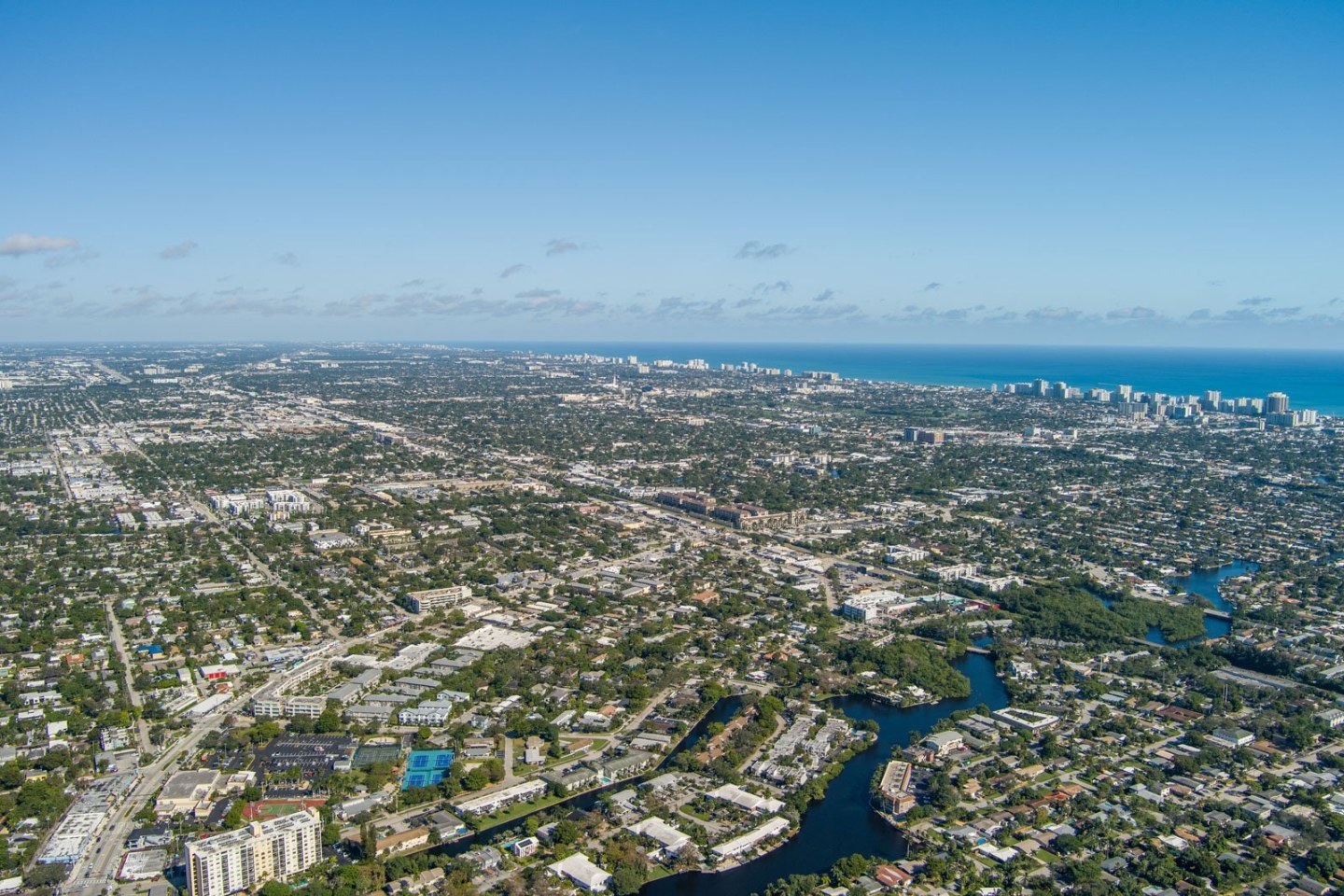 ANKR Wilton Manors Image 34