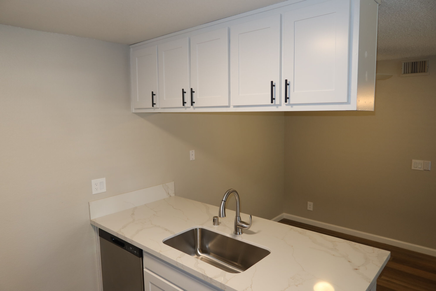 Quail Pointe Apartments Image 18