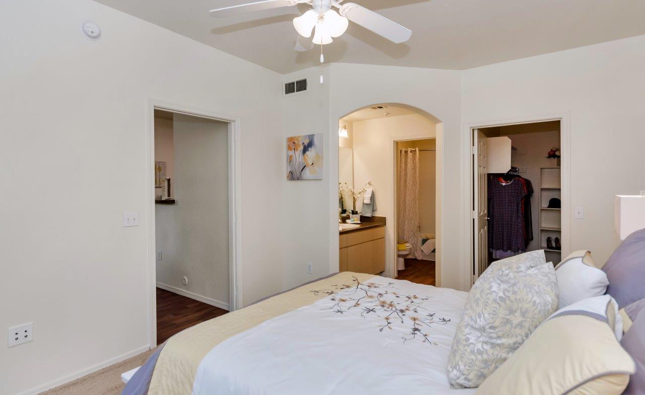 Ventura Vista Image 19