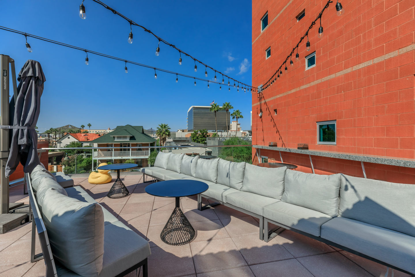 VFW Lofts Image 19