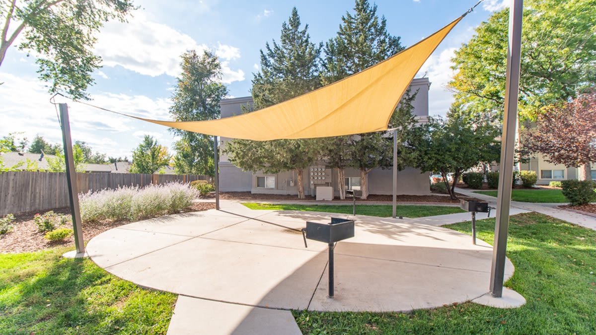 Arvada Flats Image 15