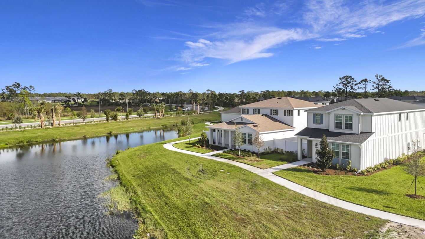 BB Living Wellen Park Image 169