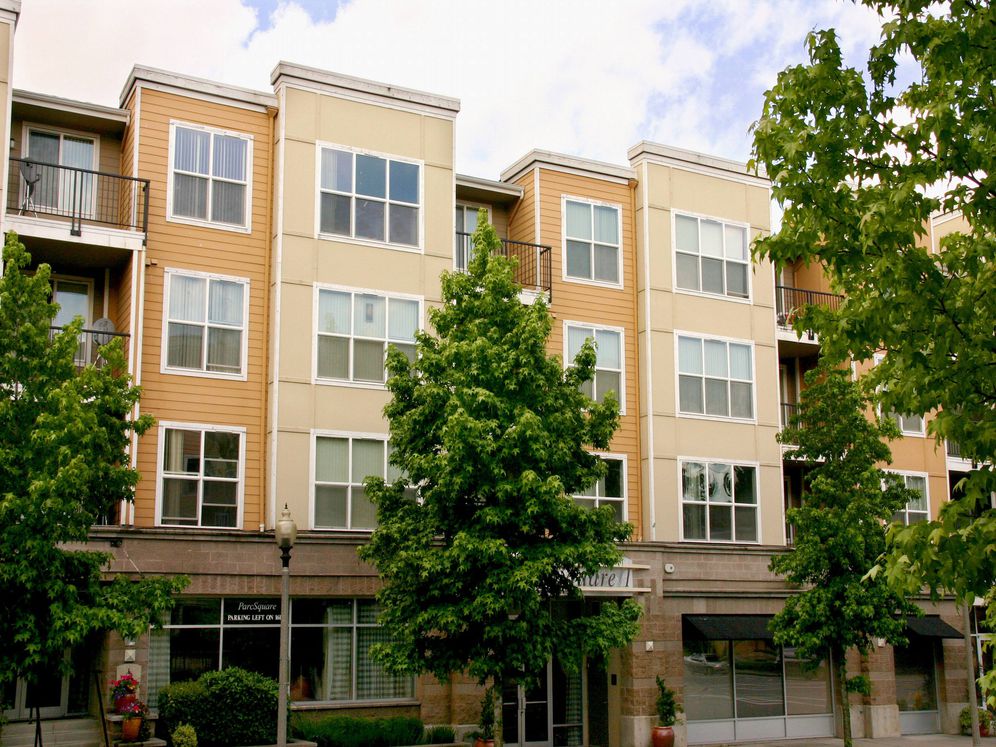 Avalon ParcSquare Image 36