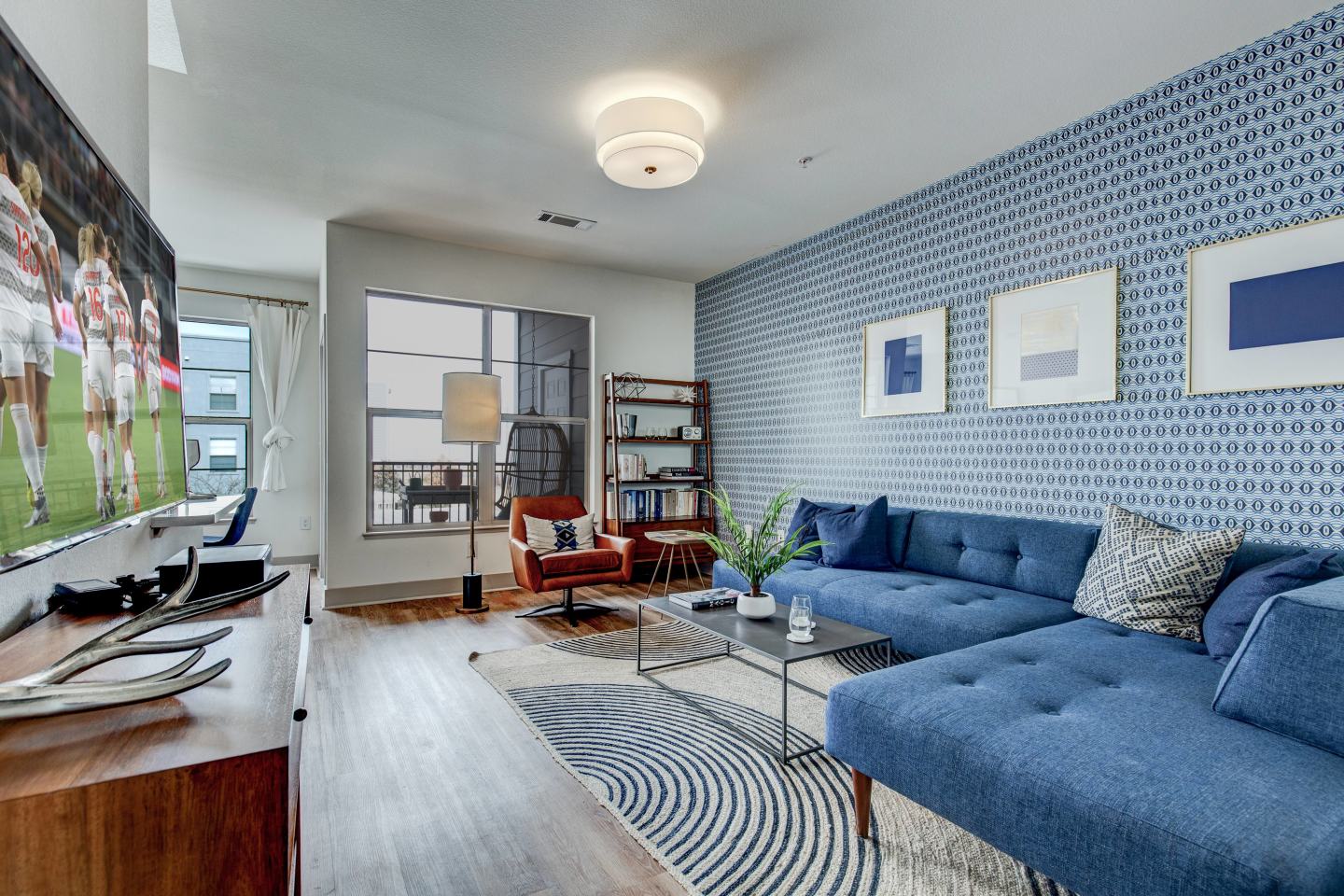 Shadow Ridge at Southlands Image 32