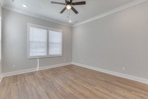 Chartwell Commons Image 13