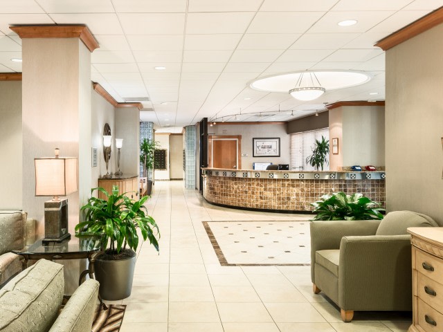 Courtland Park Image 21