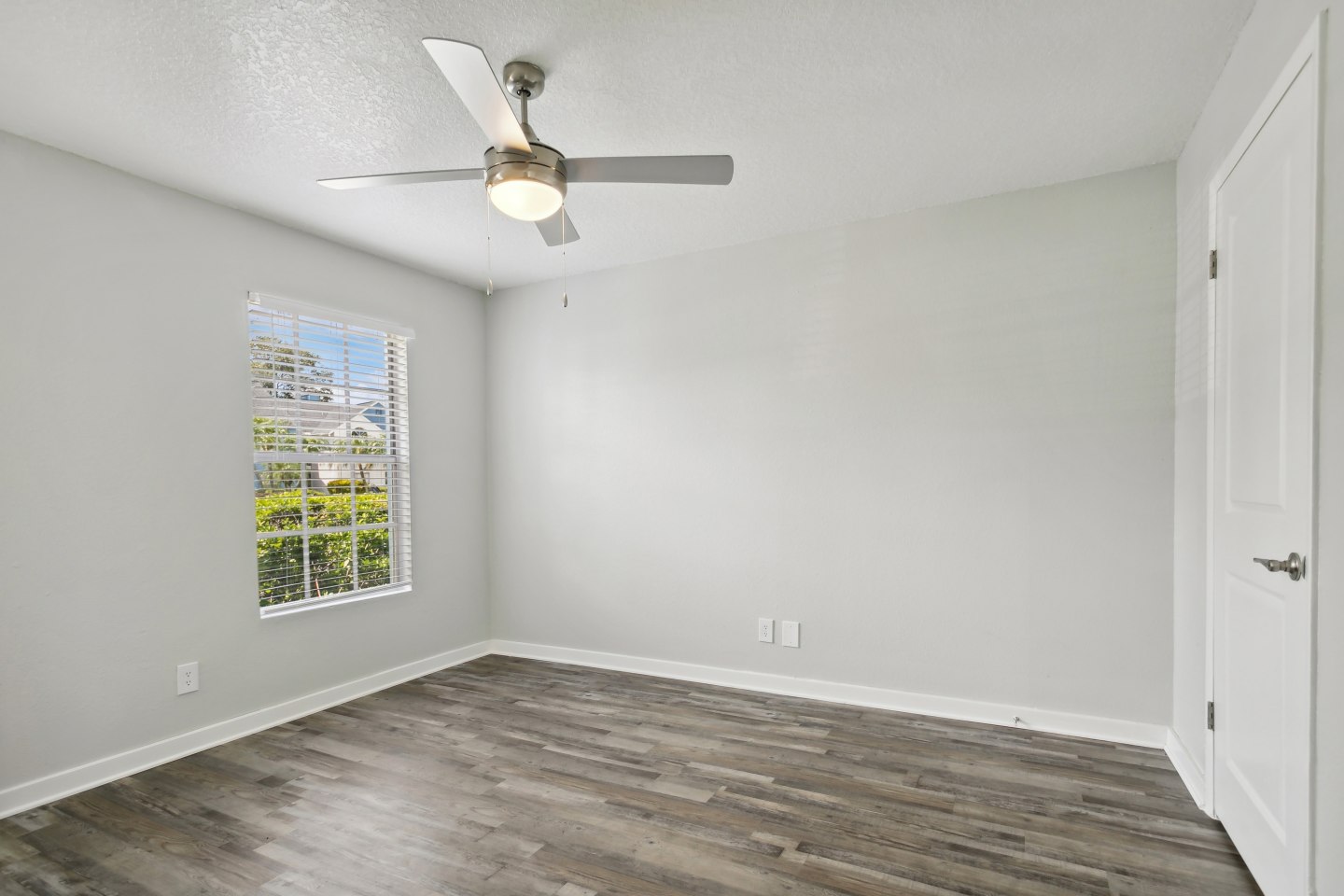 Mainsail South Residences Image 29