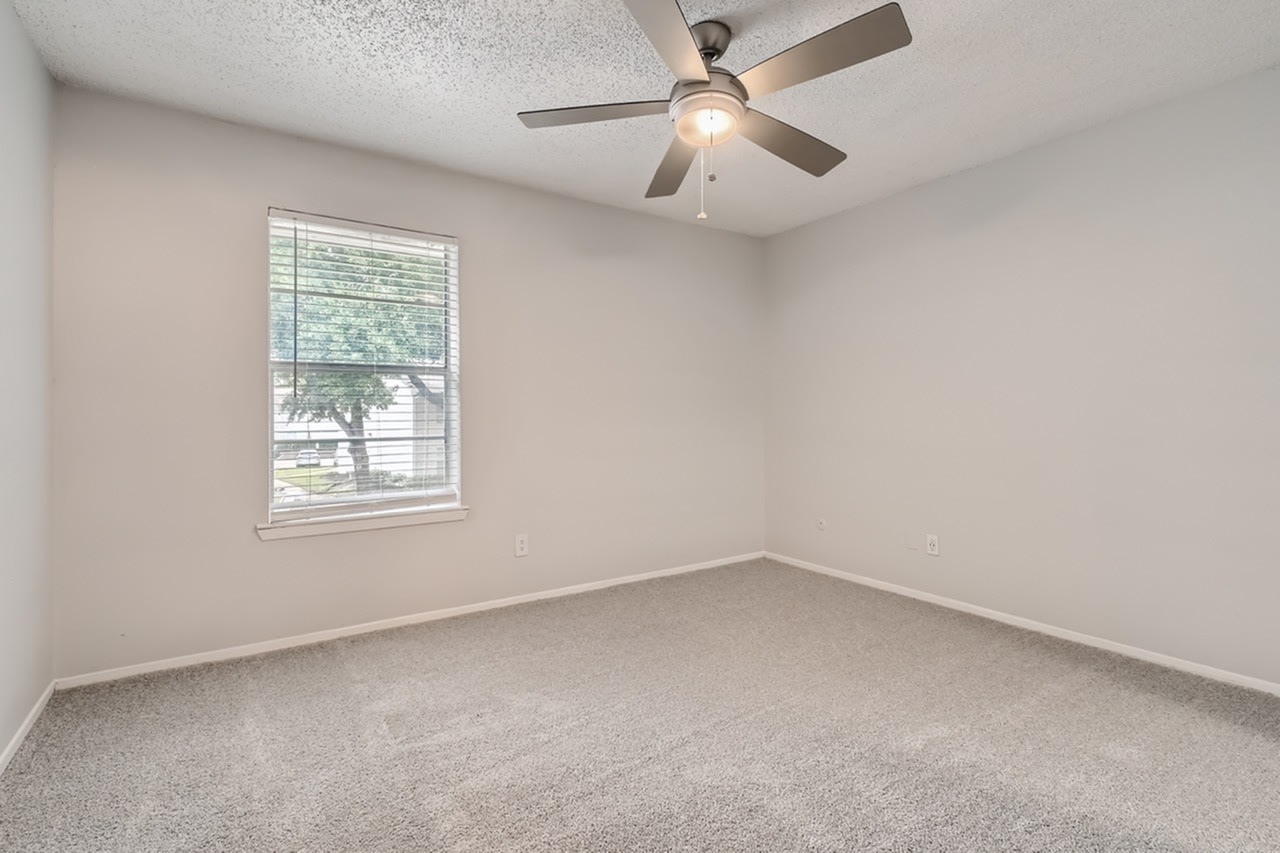 Northwood Place Image 33