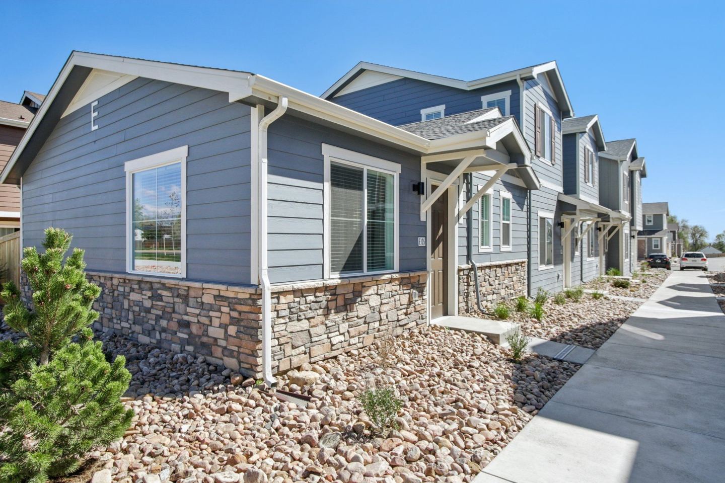 Arrive Longmont Image 51