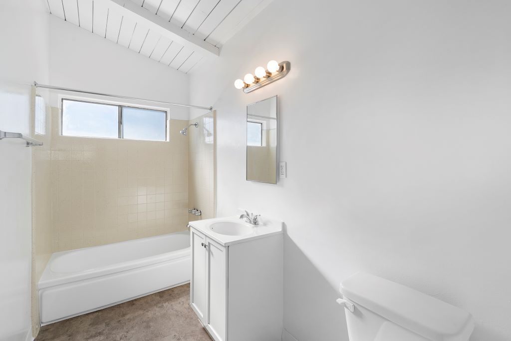 St. Andrews Manor Apartments Image 13