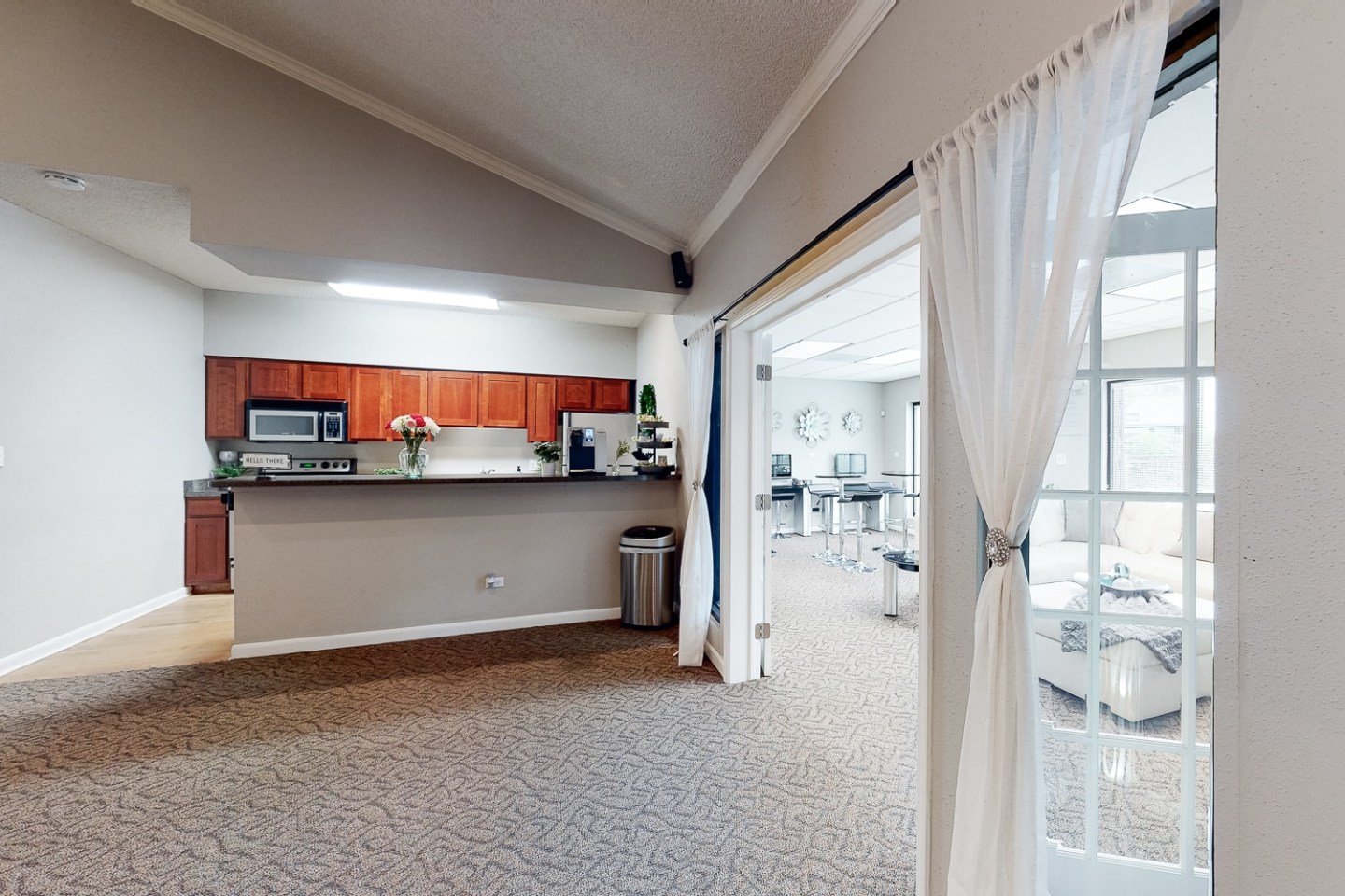The Pointe Image 21