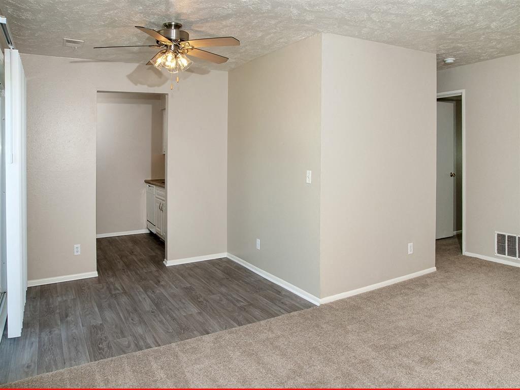 Cimarron Hills Apartments Image 5