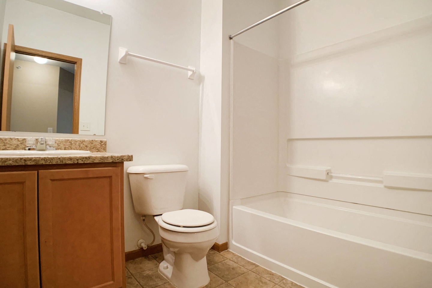Brookfield Village Image 42