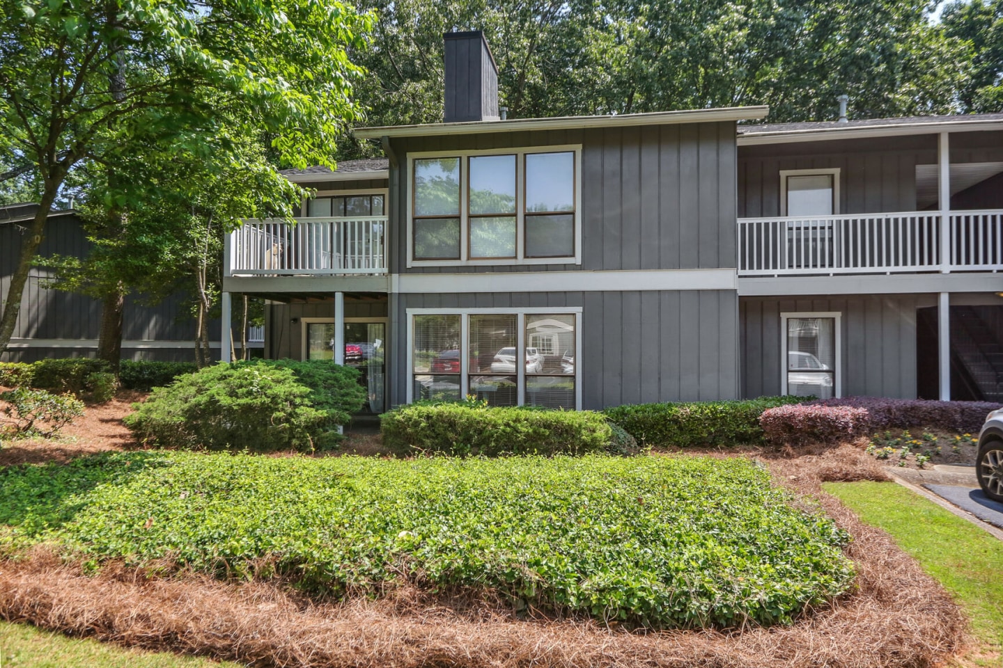 Reserve at Twin Oaks Image 4