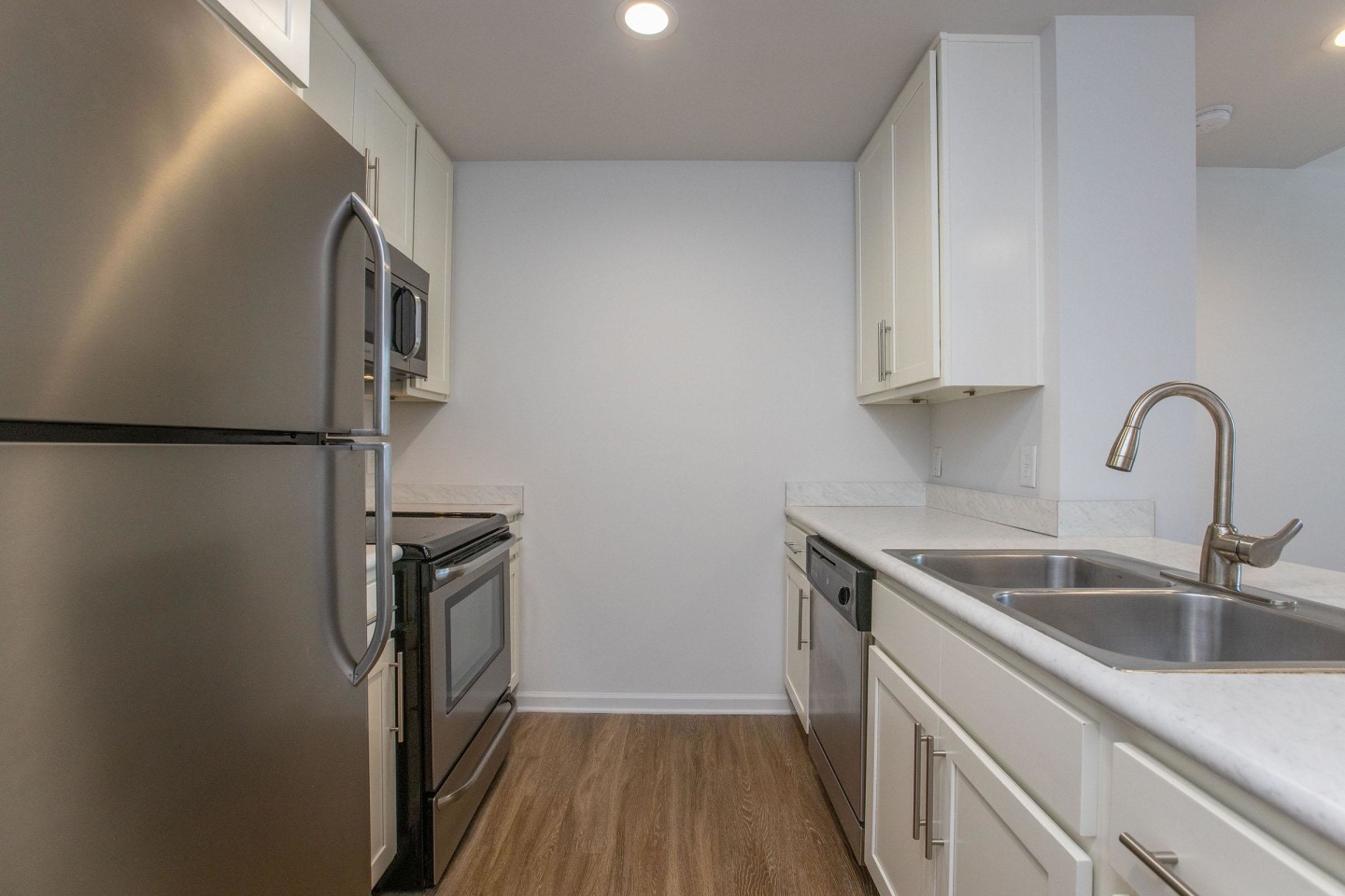 Braxton Place Image 30