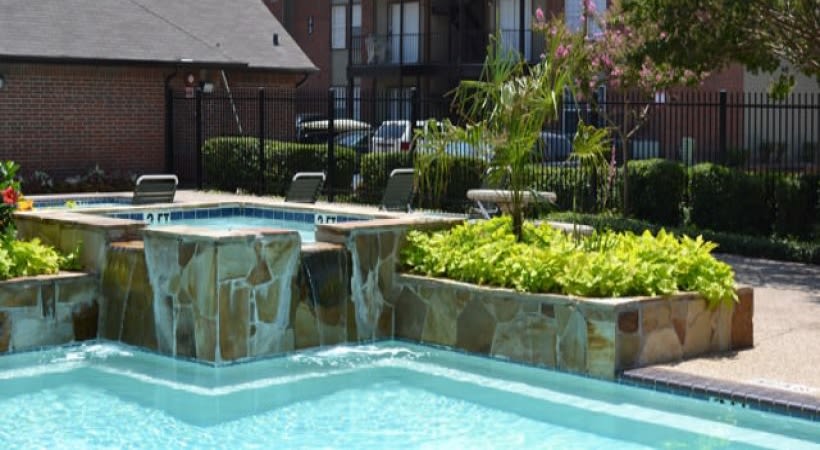 Buena Vista Estates Image 2