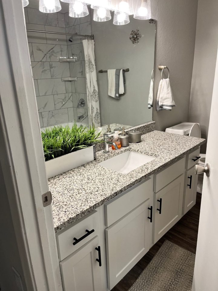 Reserve at Stillwater Image 19