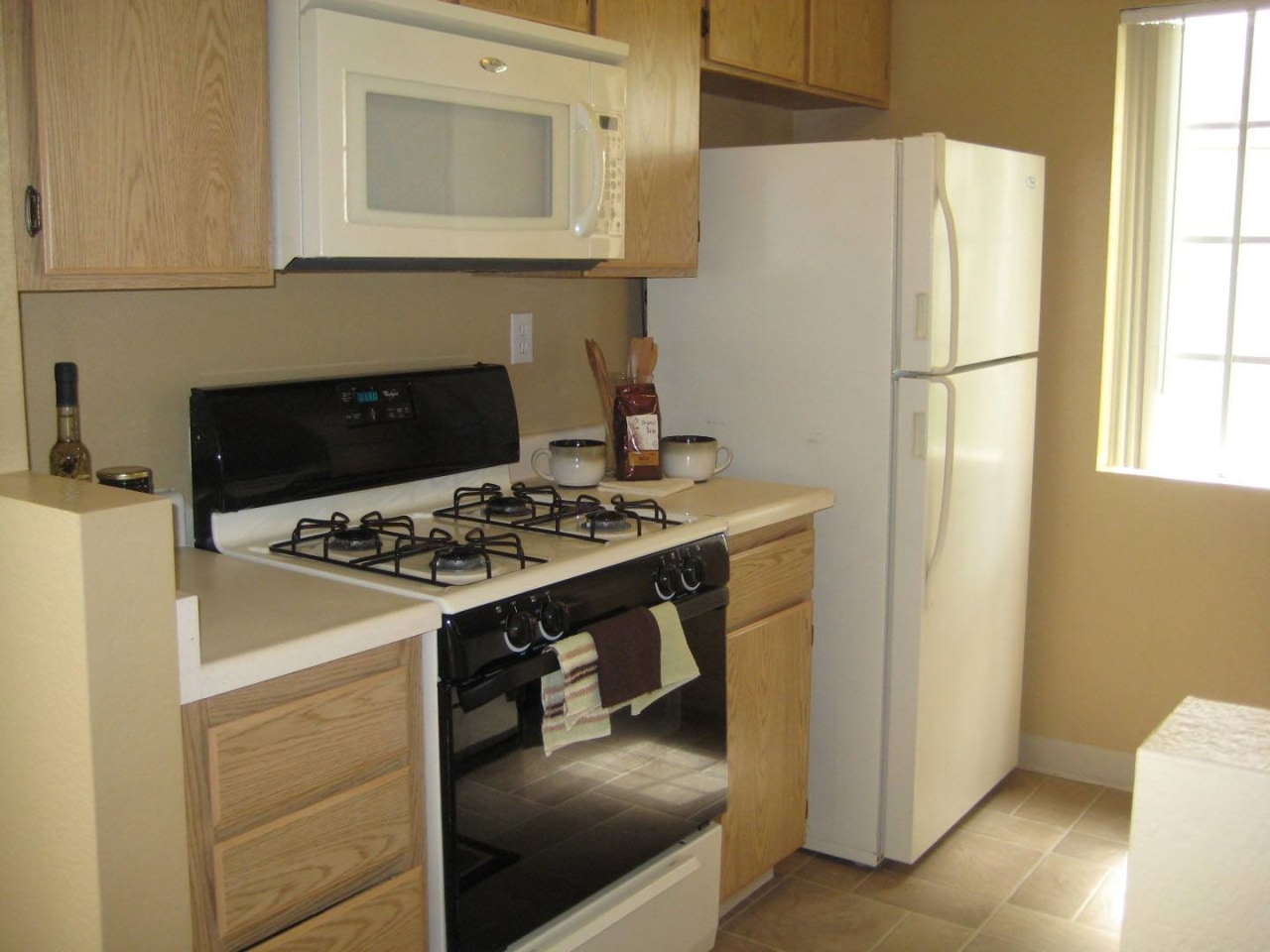 Westbrook Apartments Image 3