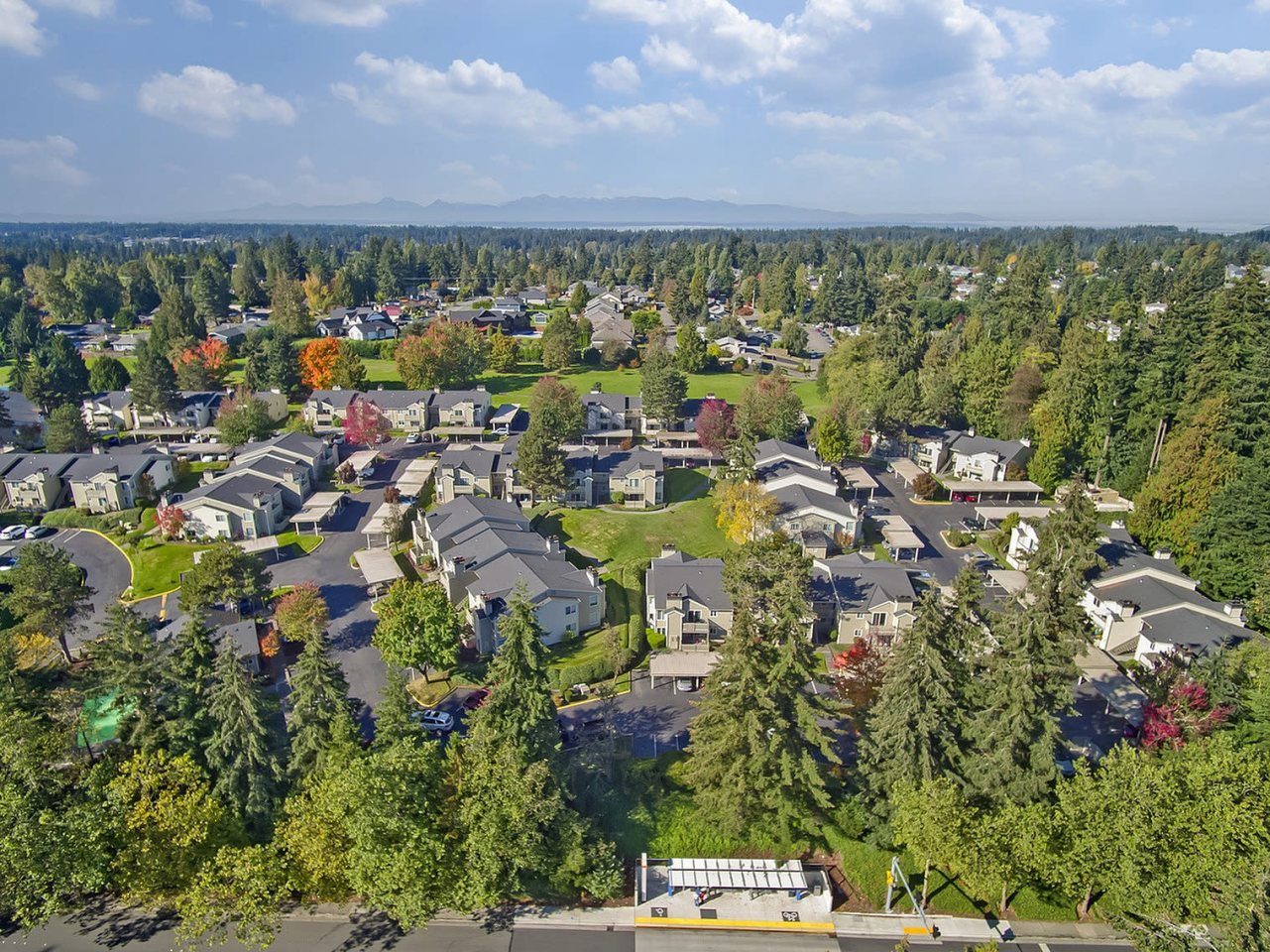 Alderwood Heights Image 25
