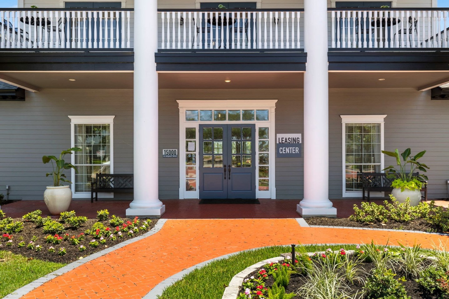 The Addison at Sugar Land Image 56