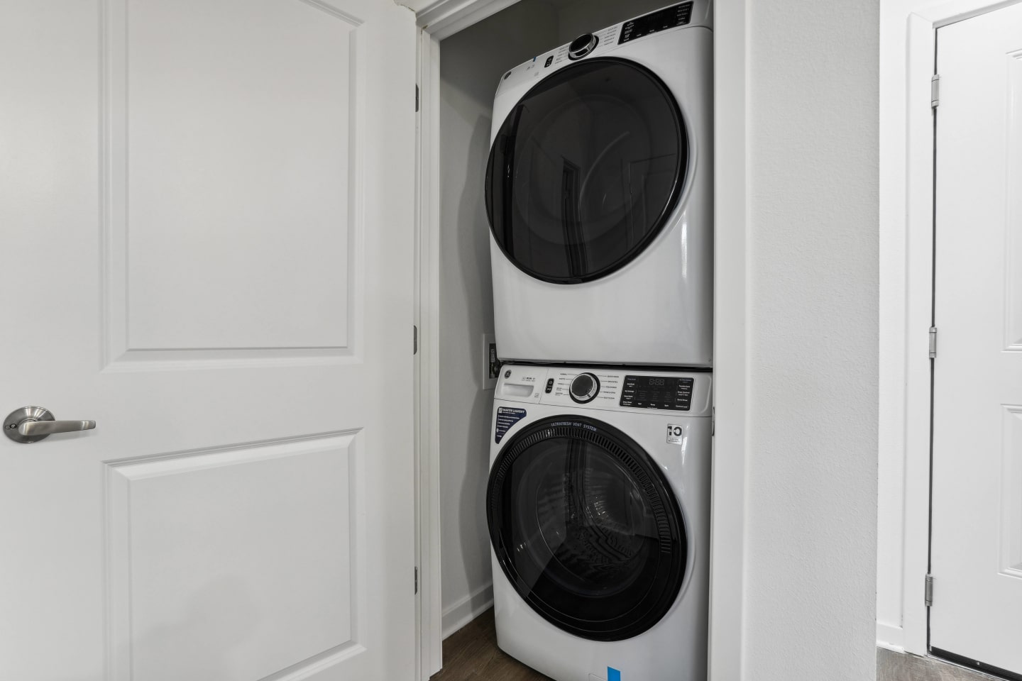 Revello Apartments Image 30