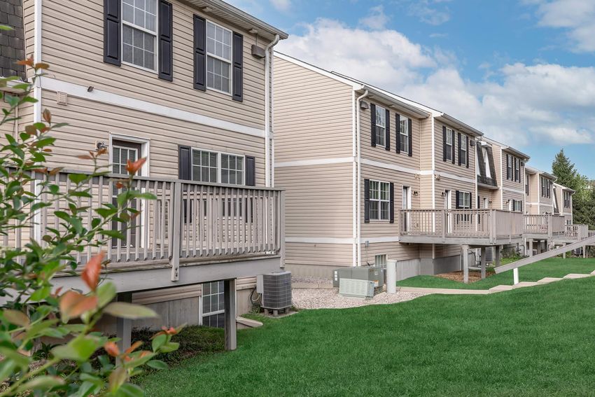 The Quarry Apartments Image 5