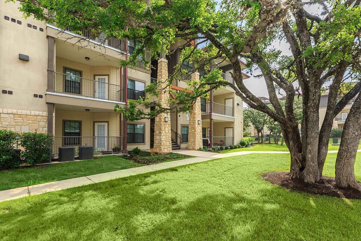 Ranch at Cibolo Creek Image 19