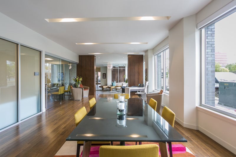 7/S Denver Haus Image 11