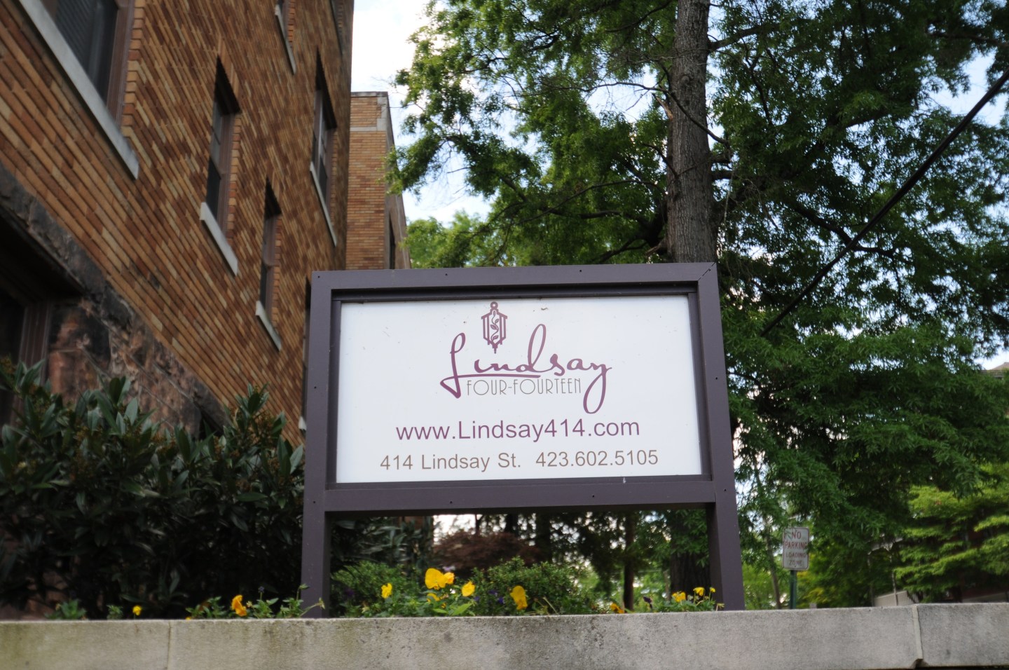 Lindsay 414 Image 12