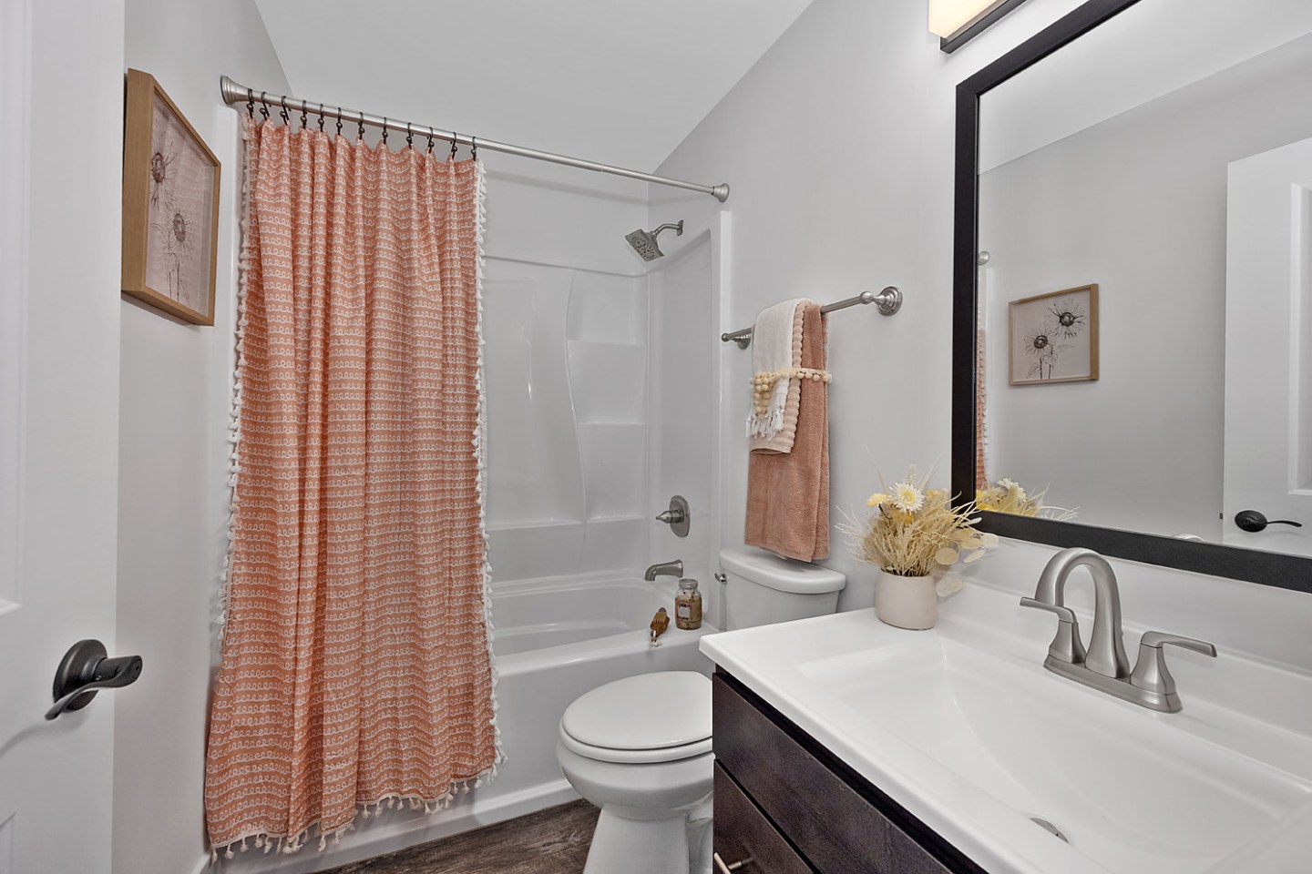 Ivy Hills Place Image 5