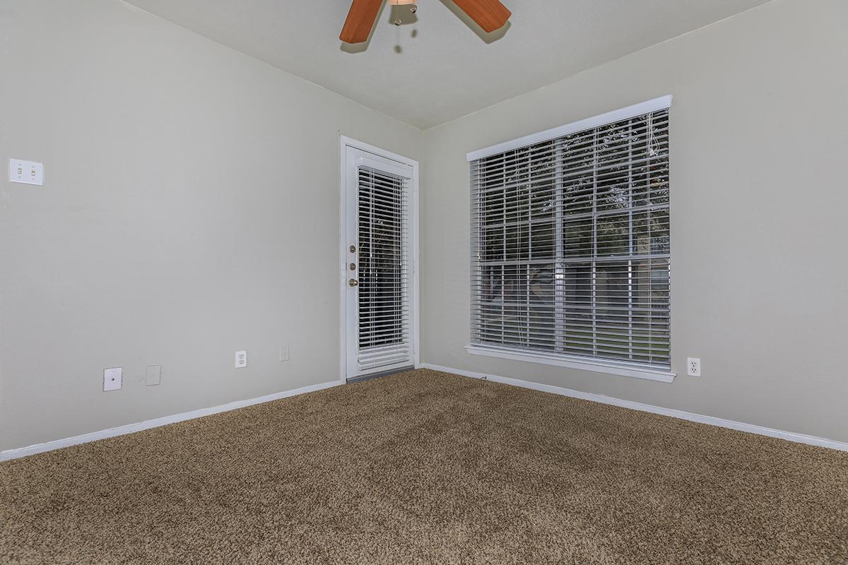 Sawgrass Image 67