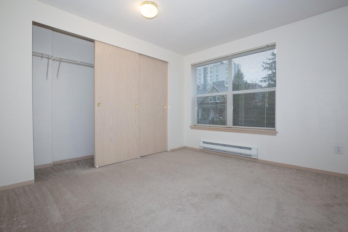 Clearwater and Star Apartments Image 16