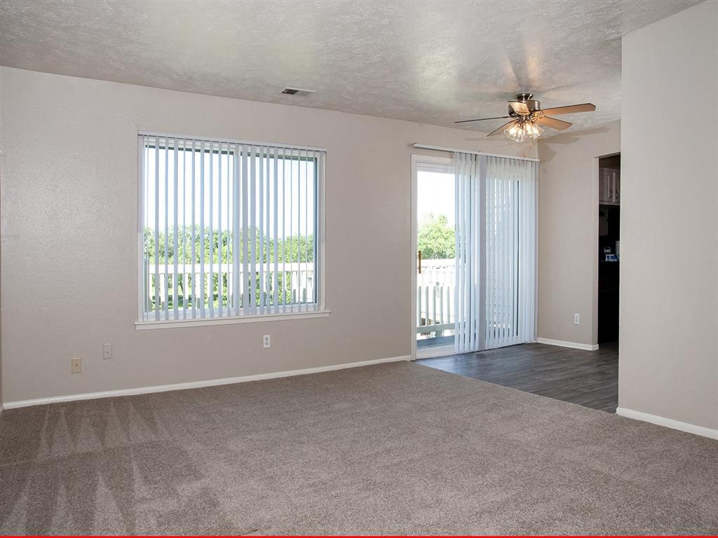 Cimarron Hills Apartments Image 37