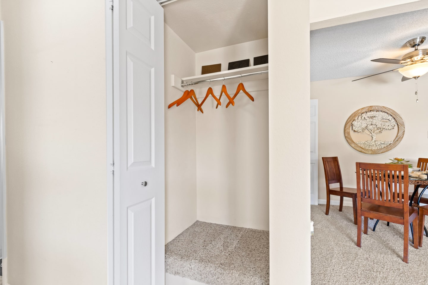 Silver Reef Apartments Image 19