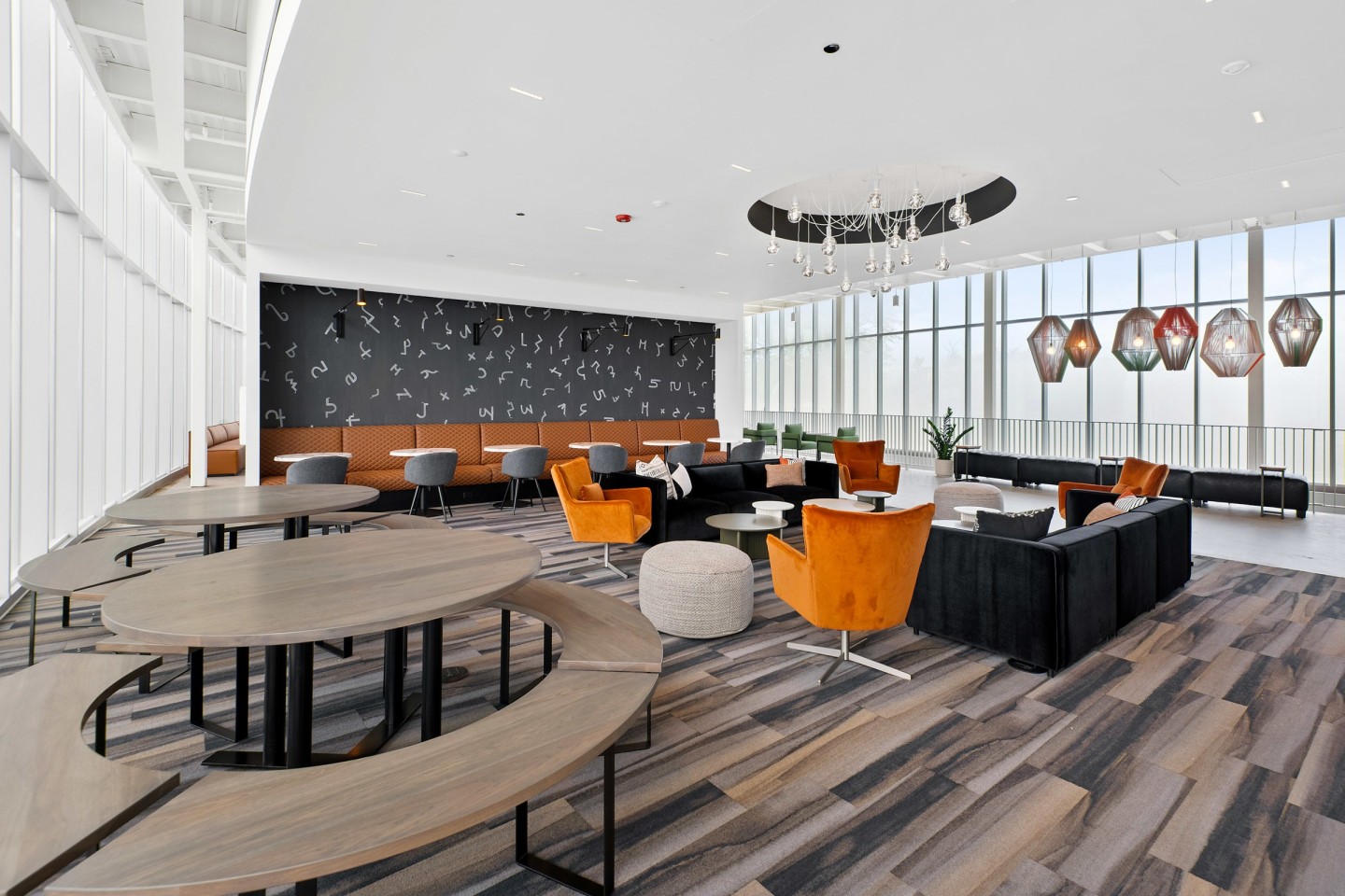 Prairie Shores - Bronzeville Image 33