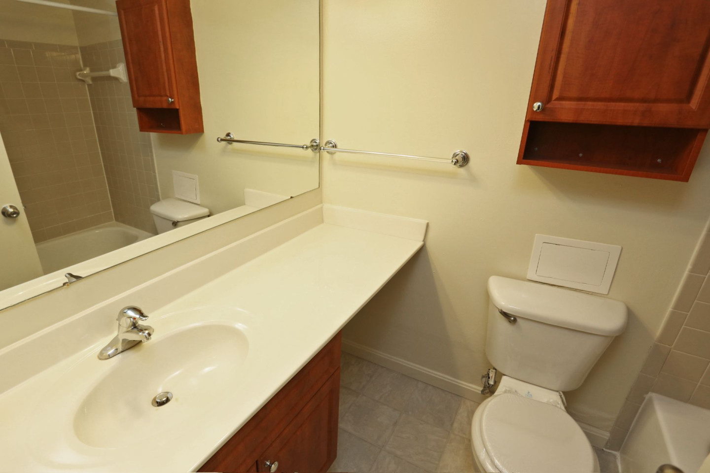 Affordable Housing - Knights Bridge II Image 20