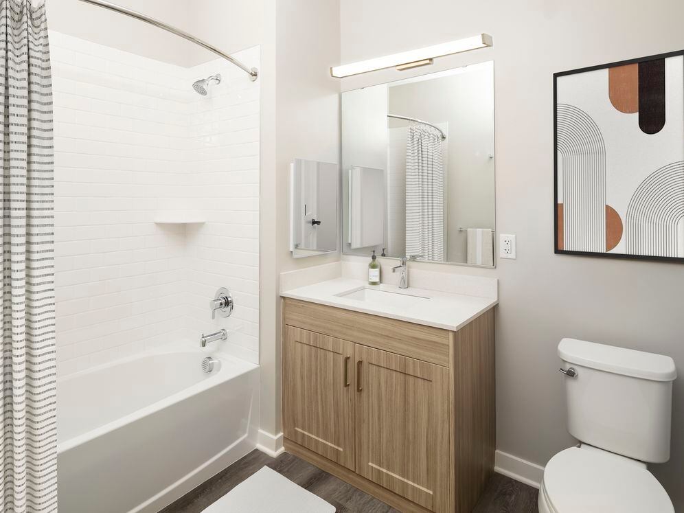 Avalon Parsippany Image 13