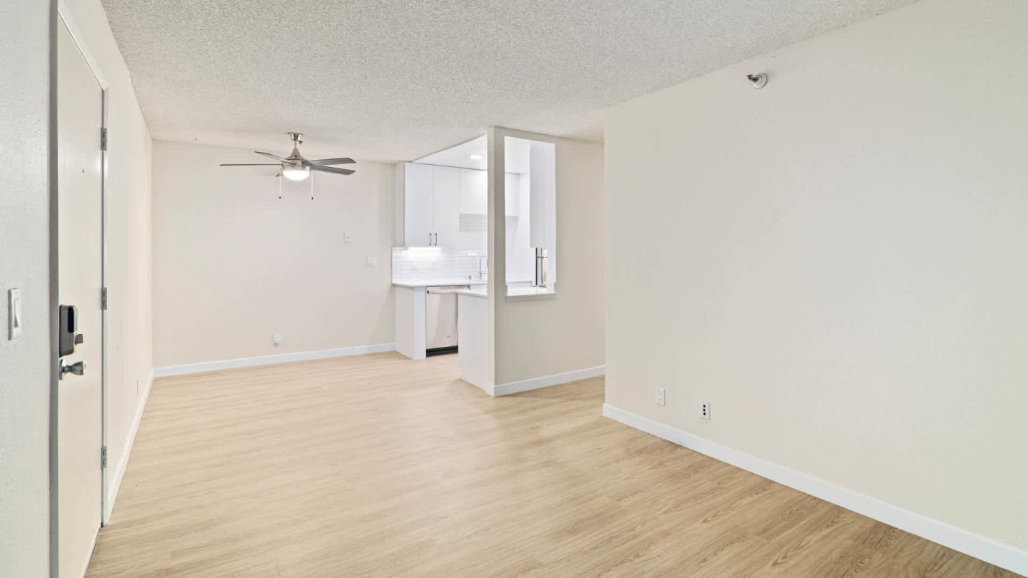 Briarwood Image 45