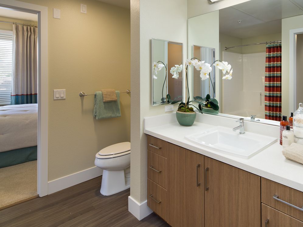 Avalon Vista Image 3