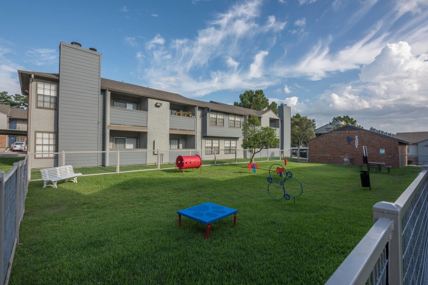Summer Gate Apartments Image 19