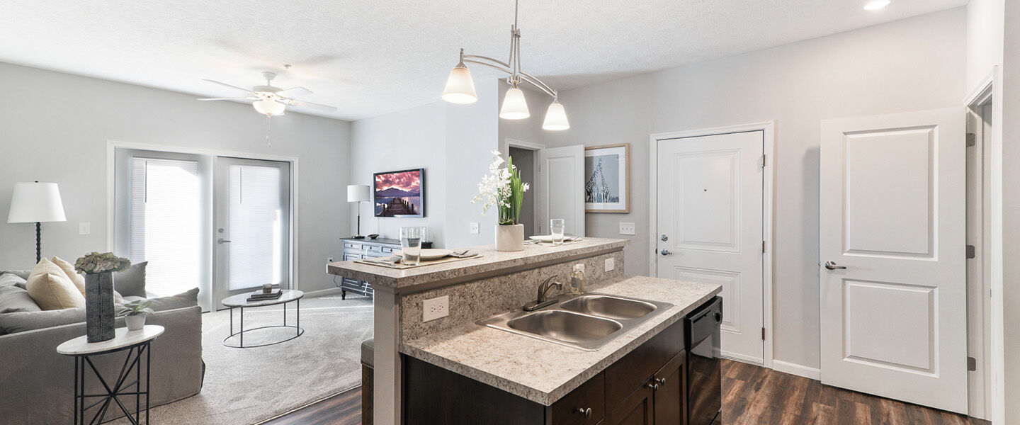 Adams Pointe Image 11