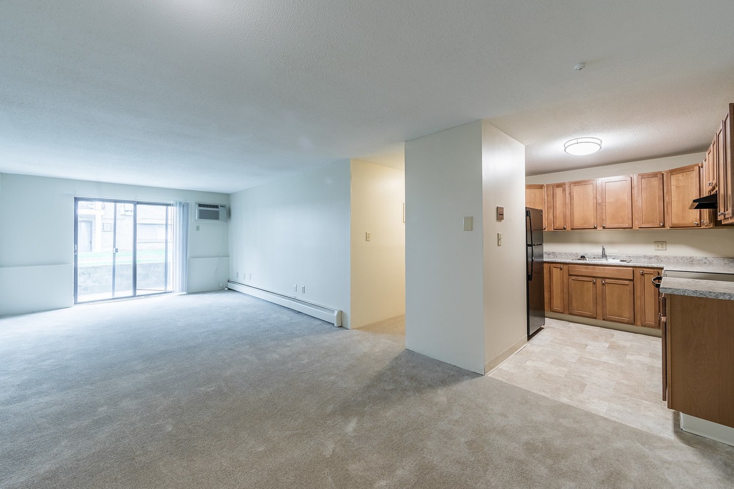 Princeton Park Apartments Image 20
