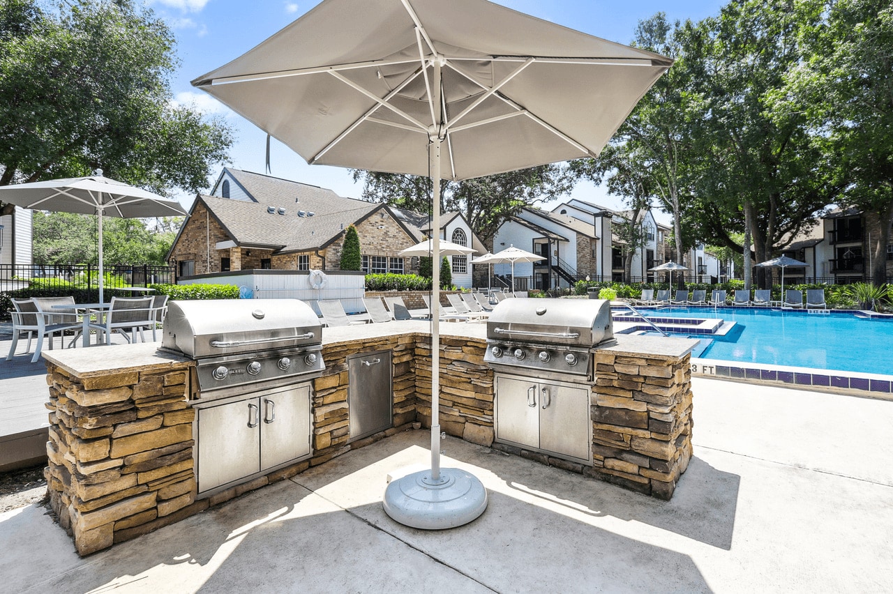 Milana Reserve Apartment Homes Image 9