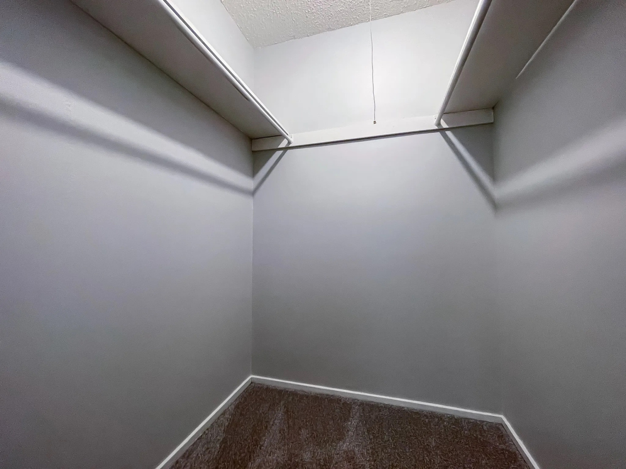 Plantation Flats Image 15