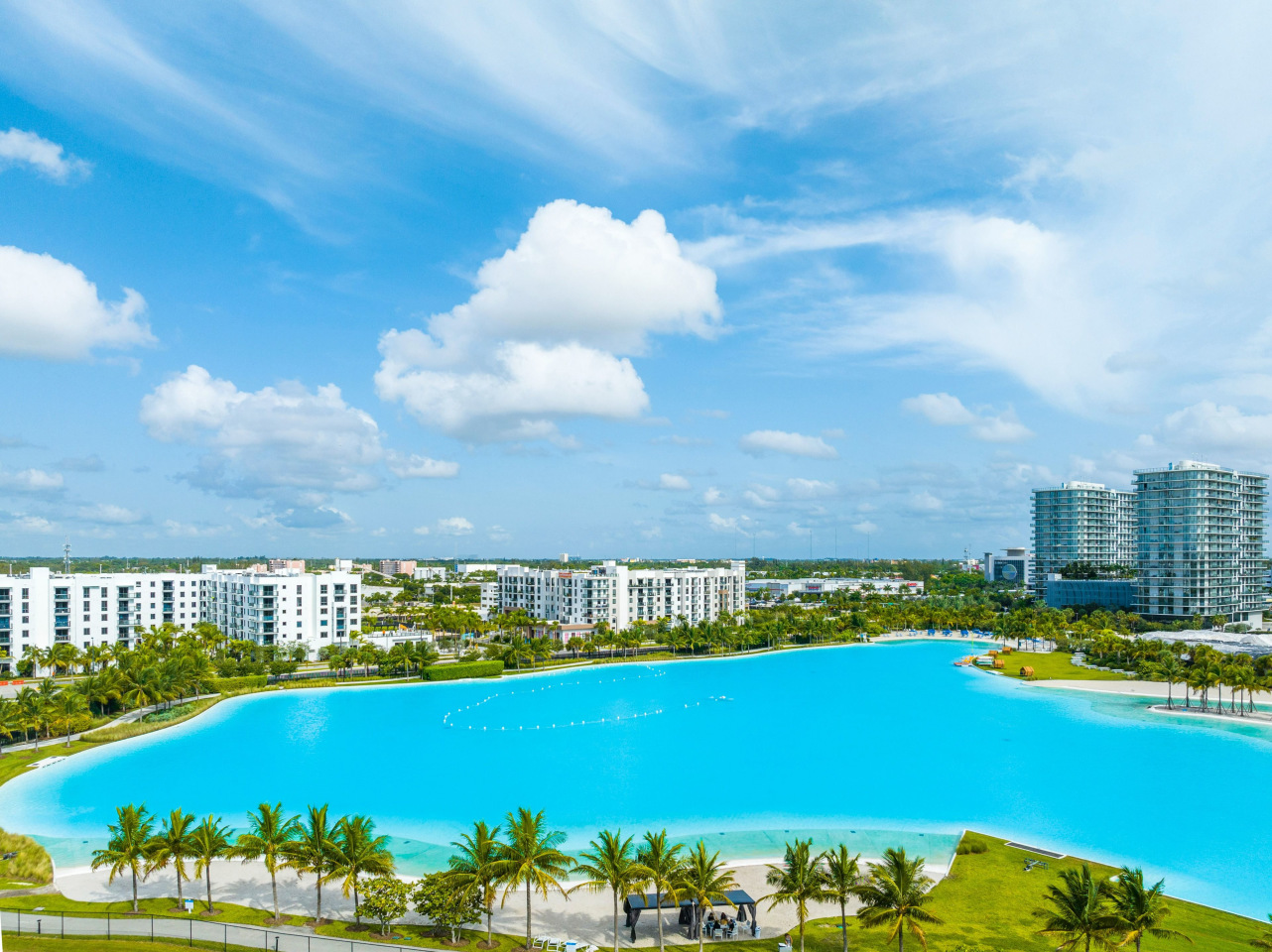 SoLe Mia Rentals Image 38