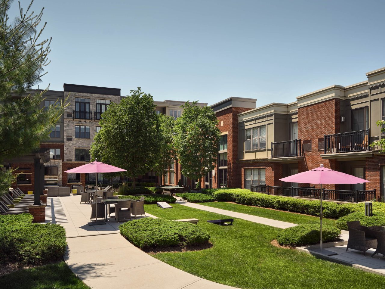 Quarry Place Image 2